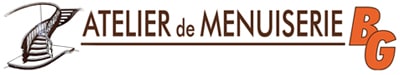 Atelier de Menuiserie BG