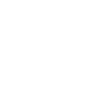 logo de facebook